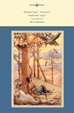 Persian Tales - Volume II - Bakhtiari Tales - Illustrated by Hilda Roberts (eBook, ePUB)