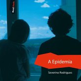 A epidemia (MP3-Download)