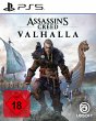 Ac Valhalla Assassins Creed Valhalla - Bild 1