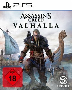 Ac Valhalla Assassins Creed Valhalla