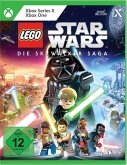 LEGO STAR WARS Die Skywalker Saga (Xbox One/ Xbox Series X)