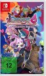 Disgaea 6: Defiance of Destiny... - Bild 1