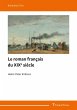 Le roman français du XIXe siècle - Bild 1