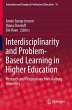 Interdisciplinarity and Problem-Based... - Bild 1