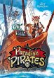 Paradise Pirates Bd.1 - Bild 1