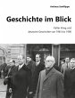 Geschichte im Blick - Bild 1