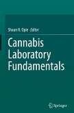 Cannabis Laboratory Fundamentals