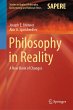 Philosophy in Reality - Bild 1