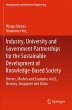 Industry, University and Government... - Bild 1