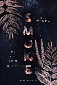 SMOKE - Wonda, J. S.;WondaVersum