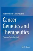 Cancer Genetics and Therapeutics