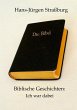 Biblische Geschichten: Ich war dabei - Bild 1
