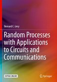 Random Processes with Applications to Circuits and Communications