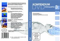 Kompendium Osteopathie 3