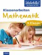 Mathematik 4. Klasse - Bild 1