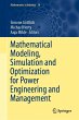Mathematical Modeling, Simulation and... - Bild 1