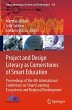 Project and Design Literacy as... - Bild 1