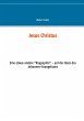Jesus Christus - Bild 1