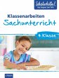 Sachunterricht 4. Klasse - Bild 1