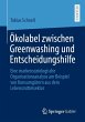 Ökolabel zwischen Greenwashing und... - Bild 1