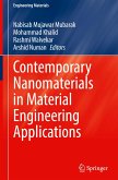 Contemporary Nanomaterials in Material Engineering Applications