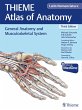 General Anatomy and Musculoskeletal... - Bild 1