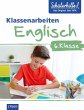 Englisch 6. Klasse - Bild 1