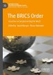 The BRICS Order - Bild 1