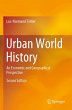 Urban World History - Bild 1