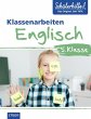 Englisch 5. Klasse - Bild 1