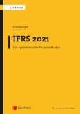 IFRS 2021