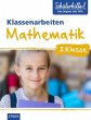 Mathematik 3. Klasse - Bild 1