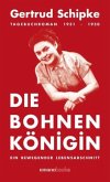 Die Bohnenkönigin