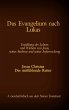 Das Evangelium nach Lukas - Bild 1