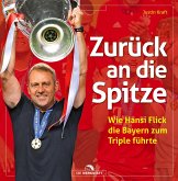 Zurück an die Spitze Zurück an die Spitze