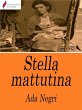 Stella mattutina (eBook, ePUB) - Bild 1