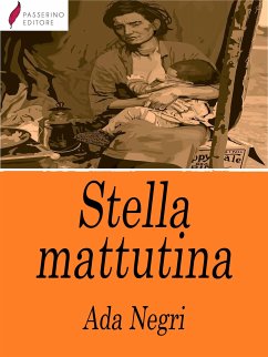 Stella mattutina (eBook, ePUB) - Negri, Ada