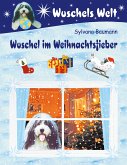 Wuschel im Weihnachtsfieber (eBook, ePUB)