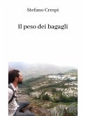 Il peso dei bagagli (eBook, ePUB)