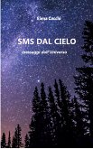 SMS dal Cielo (eBook, ePUB)