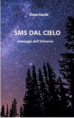 SMS dal Cielo (eBook, ePUB) - Cocchi, Elena