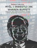 Myśl i inwestuj jak Warren Buffett (eBook, ePUB)