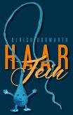 Haar Fein (eBook, ePUB)