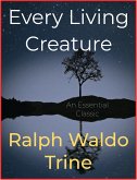Every Living Creature (eBook, ePUB)