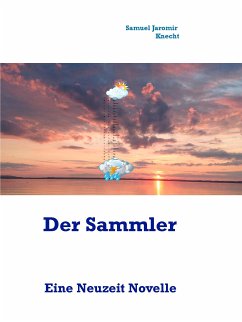 Der Sammler (eBook, ePUB)