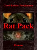 Rat Pack (eBook, ePUB)