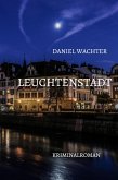 Leuchtenstadt (eBook, ePUB)