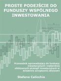 Proste podejście do funduszy wspólnego inwestowania (eBook, ePUB)