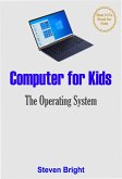 Computer for Kids (eBook, ePUB)