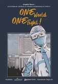 One World - One Fight! (eBook, PDF)